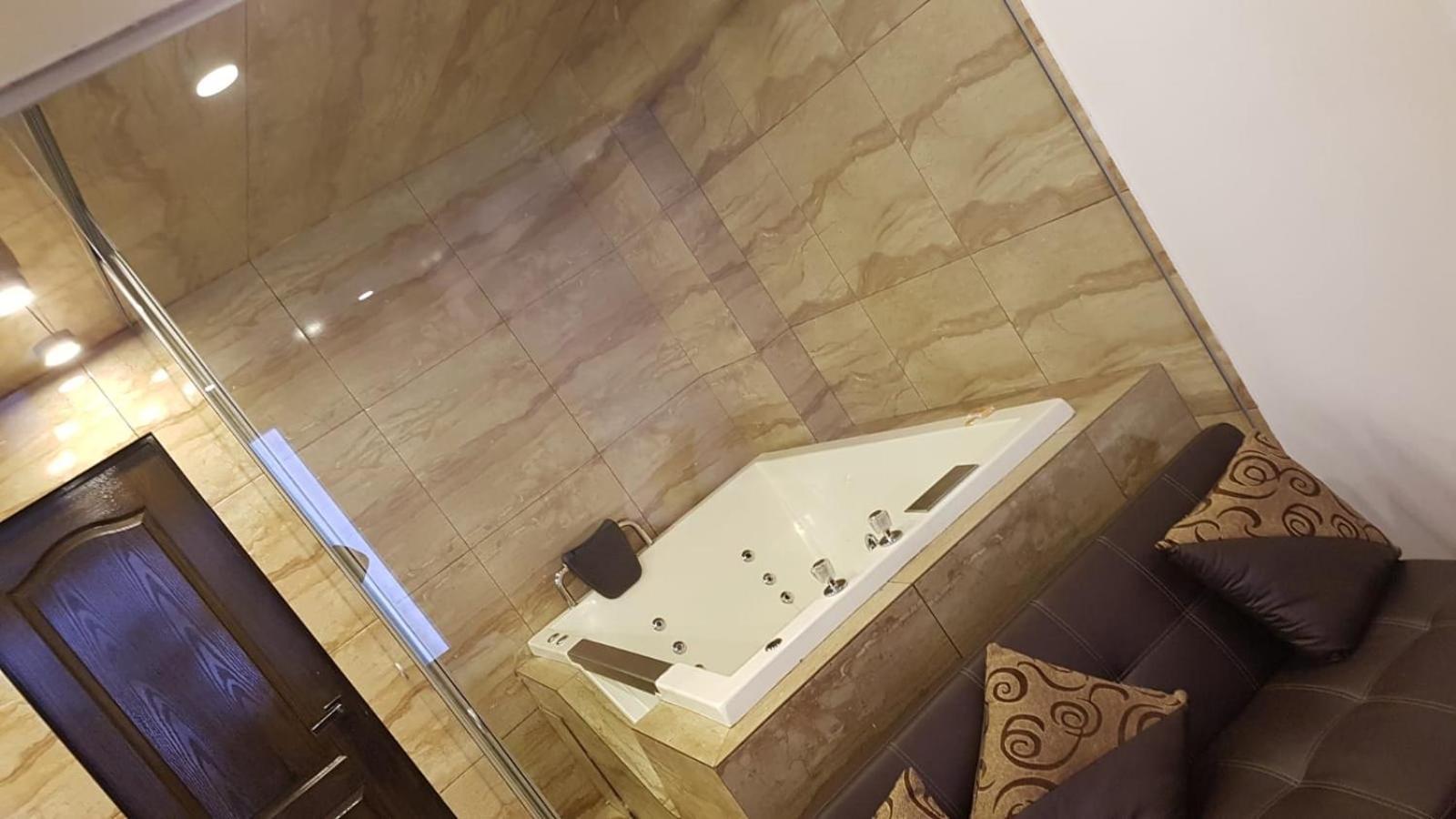 La Cabana Hotel Куско Екстериор снимка