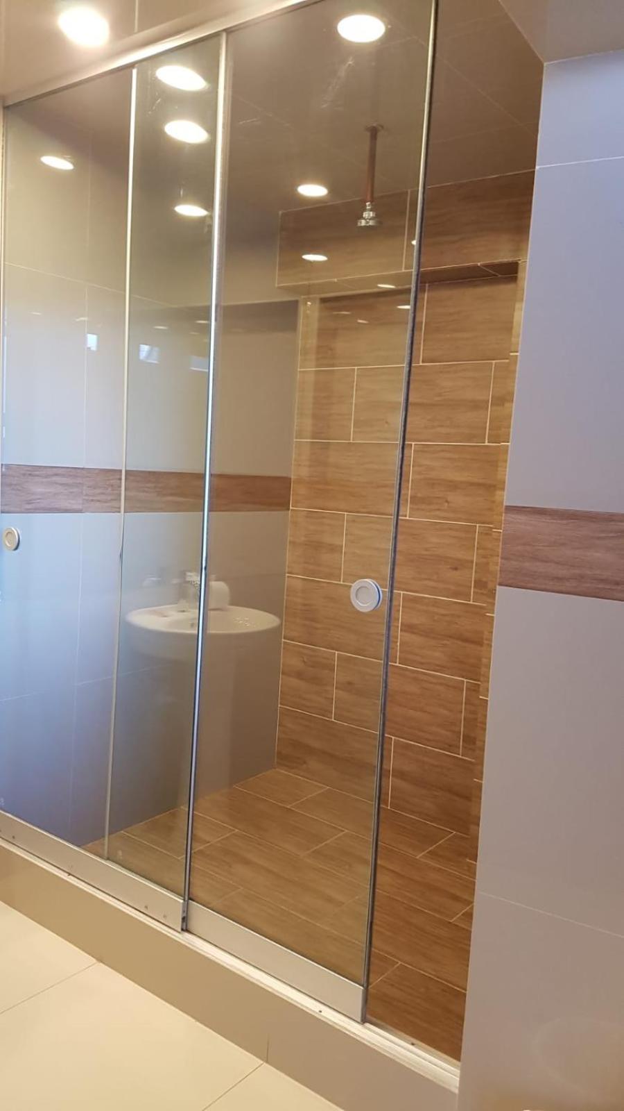 La Cabana Hotel Куско Екстериор снимка