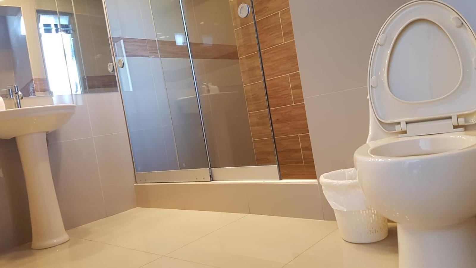 La Cabana Hotel Куско Екстериор снимка